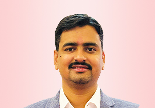 Yogesh Chokhra